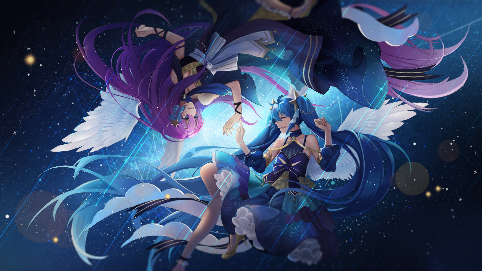 hero-image